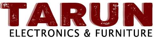 fitraner-logo